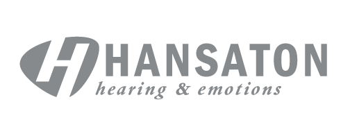 Client Logo Image