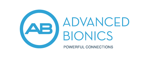 Client Logo Image