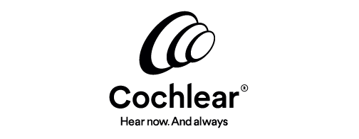 Client Logo Image