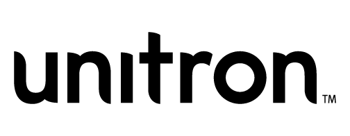 Client Logo Image