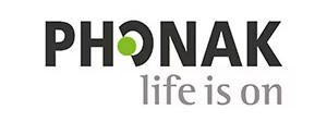 Client Logo Image