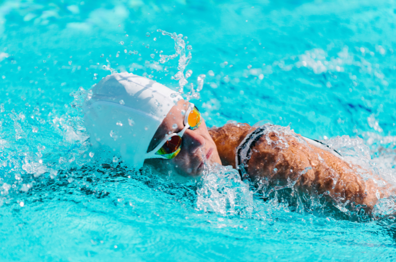 Swimmer’s Ear: Prevention & Treatment Tips from Dubai's Leading Audiologists